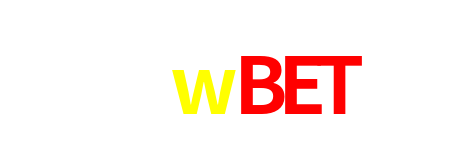 56wbet
